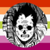 ً (@__vampiro) Twitter profile photo ً (@__vampiro) Twitter profile photo