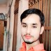 Ramit Kumar (@ramitk19264) Twitter profile photo Ramit Kumar (@ramitk19264) Twitter profile photo