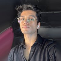 Kunal (@kunalcrochet) 's Twitter Profile