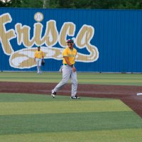 Diego Aguilar (@diego_aguilar25) 's Twitter Profile