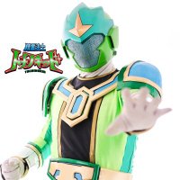 精霊法士トチノキッド (@tochinokid) 's Twitter Profile Photo 精霊法士トチノキッド (@tochinokid) 's Twitter Profile Photo