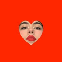 ✸ Cheese Thunderstorms ✸ (@estibalixx) 's Twitter Profile Photo