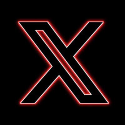 DivisionBLADE's profile picture. The official Division BLADE Twitter account.