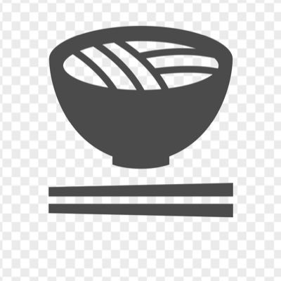 oudon_san3's profile picture. 成人済20↑/夢好き/見る専/無言フォロー失礼します