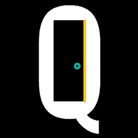 quefas.es (@quefas_es) 's Twitter Profile Photo quefas.es (@quefas_es) 's Twitter Profile Photo