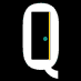 quefas.es (@quefas_es) Twitter profile photo