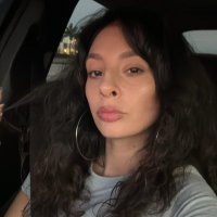 𝓛𝓮𝓮✨💋 (@husslin_lee) Twitter profile photo