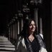 Stefania Falasca (@falasca_s) Twitter profile photo Stefania Falasca (@falasca_s) Twitter profile photo
