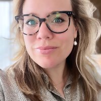 Dr. Irisbo (@irisbo) 's Twitter Profile