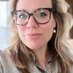 Dr. Irisbo (@irisbo) Twitter profile photo Dr. Irisbo (@irisbo) Twitter profile photo