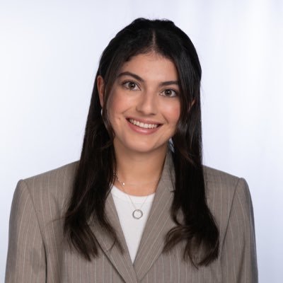 Clinical Research Coordinator at UCLA and aspiring Clinical Psychologist