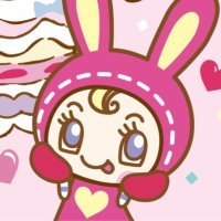 ๐ผ (@do4chi) 's Twitter Profile Photo ๐ผ (@do4chi) 's Twitter Profile Photo