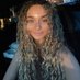 Abby Hageman (@abby_hageman) Twitter profile photo Abby Hageman (@abby_hageman) Twitter profile photo