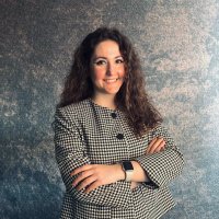 Miray Özcan (@mirayozcnn) 's Twitter Profile