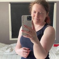 Stacy (@stacy276429298) 's Twitter Profile