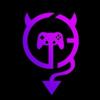 TEGG (@tegg939) 's Twitter Profile Photo TEGG (@tegg939) 's Twitter Profile Photo
