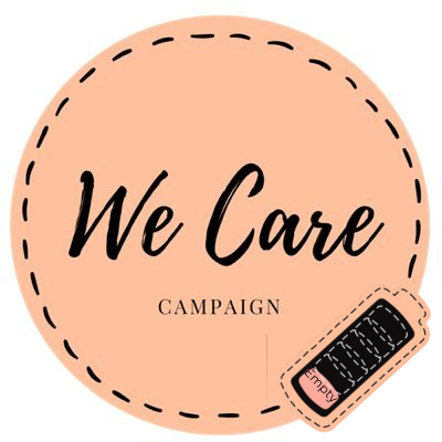 Multi award winning grassroots campaign for UK’s unpaid carers.📢 Amplifying voices to decision makers #ValueCarers Join us 👇