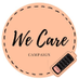We Care Campaign (@wearecarers) Twitter profile photo We Care Campaign (@wearecarers) Twitter profile photo