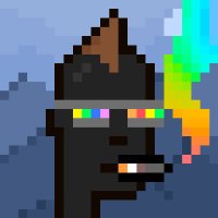 .Crazy (@crazy_eth7) 's Twitter Profile