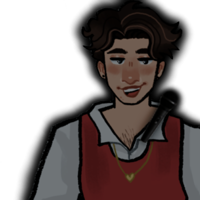 ⠀⠀⠀⠀⠀⠀ ⠀⠀⠀do you have a https://t.co/BATaTa4kpW⠀ ?
⠀⠀⠀⠀⠀⠀⠀i don't see a https://t.co/WtGqzLSNu5 on your finger.