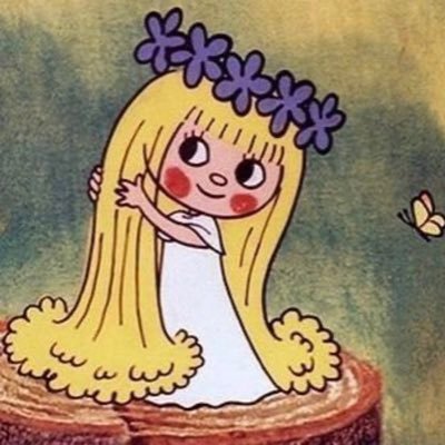 frann_bernardi_'s profile picture. she/her