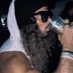 MARKY FASHO (@markyfasho) Twitter profile photo MARKY FASHO (@markyfasho) Twitter profile photo