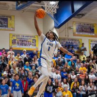 Khyre Ellis (@khyre_ellis) 's Twitter Profile