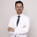 د.مشعل الشويعر (@mishalalshowair) Twitter profile photo د.مشعل الشويعر (@mishalalshowair) Twitter profile photo
