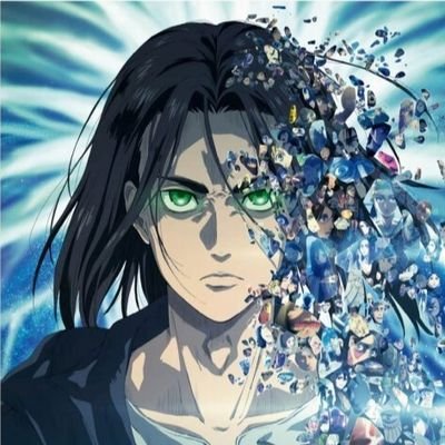 Tafouiny's profile picture. 