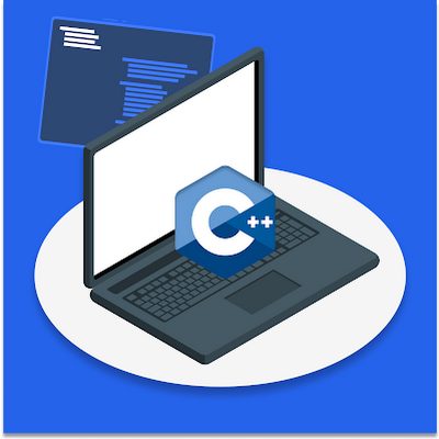 pregatire_info's profile picture. 