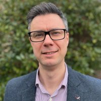 Sam Hinde (@samhinde) 's Twitter Profile