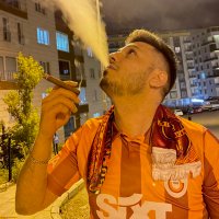 Savaş DEDEOĞLU (@savass25) 's Twitter Profile