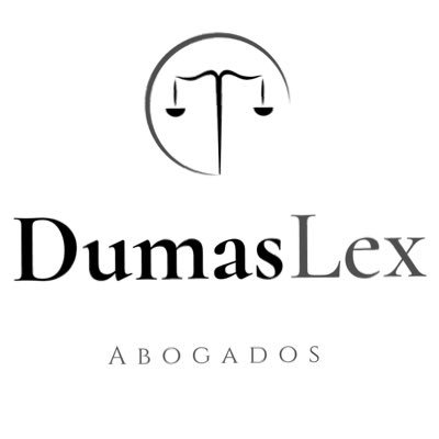 Despacho de Abogados. Full service law firm. Nuevos Horizontes Business Center, San Pedro Sula, Honduras.