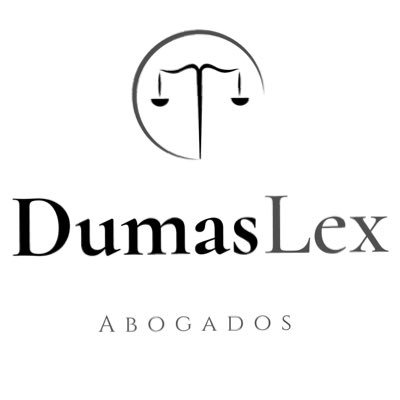 DumasLex ⚖️