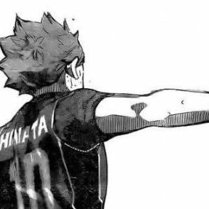 Ghostyvlr's profile picture. 22 | Immo 3 | NL