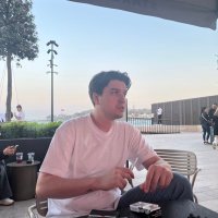Can (@altycan) Twitter profile photo