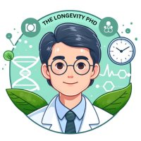 The Wealth PhD (@thewealthphd) 's Twitter Profile