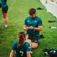 Charlie Gill (@charlieg_gsr) 's Twitter Profile Photo