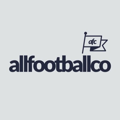 ⚽️ Your go-to for everything football! 🏆 Latest news, thoughts, community opinions and discussions. Join our global community of football fanatics! 🌍 #DRFC
