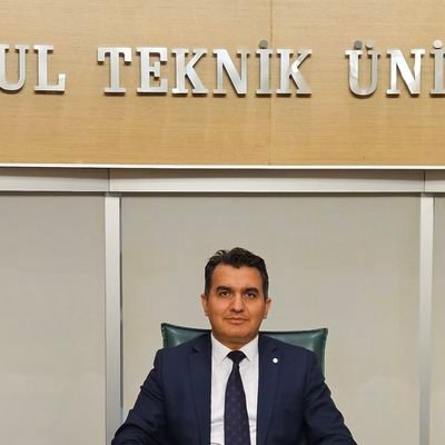 İstanbul Teknik Üniversitesi
Enerji Enstitüsü Nükleer Araştırmalar Anabilim Dalı
Öğretim Üyesi