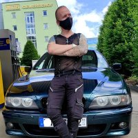 Ragnar Raven (@ragnar_raven_) 's Twitter Profile Photo Ragnar Raven (@ragnar_raven_) 's Twitter Profile Photo