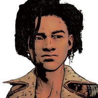  ˗ˏ ᜣ𝑖𝑎𝑛𝑜 𝓜𝑎𝑛 . (@justkepttalking) 's Twitter Profile Photo ˗ˏ ᜣ𝑖𝑎𝑛𝑜 𝓜𝑎𝑛 . (@justkepttalking) 's Twitter Profile Photo