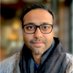 Madhu Chamarty (@mistermedici) Twitter profile photo Madhu Chamarty (@mistermedici) Twitter profile photo