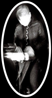 WIgWaMMusic's profile picture. NEW MUSIC.

An assemblage of appreciated music from a broad Indie-based genre (Folk/Jazz/Electronic/Alternative/Punk/Rock).