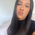 Celeste Burgos (@cell_bv) Twitter profile photo Celeste Burgos (@cell_bv) Twitter profile photo
