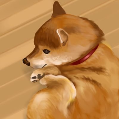 大矢美徳さんのプロフィール画像