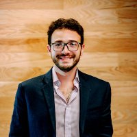 Emmanuel Scatularo MD 🇦🇷 (@emmanuelscatu) 's Twitter Profile Photo