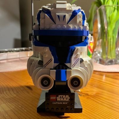 ga19431465's profile picture. 