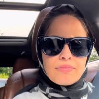 Laila Al-Arian(@LailaAlarian) 's Twitter Profileg