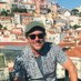 Scott Laughlin (@scott_laugh) Twitter profile photo Scott Laughlin (@scott_laugh) Twitter profile photo